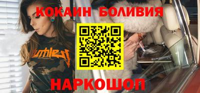 мдпв Апрелевка