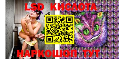 мдпв Аргун