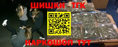 мдпв Апрелевка