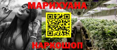мдпв Аргун