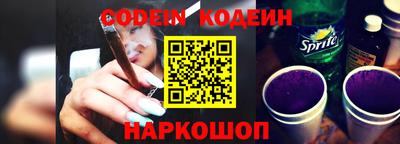 мдпв Апрелевка